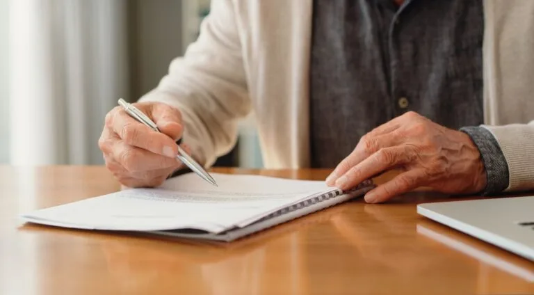 Why Will Writing is Important Barrow-in-Furness?