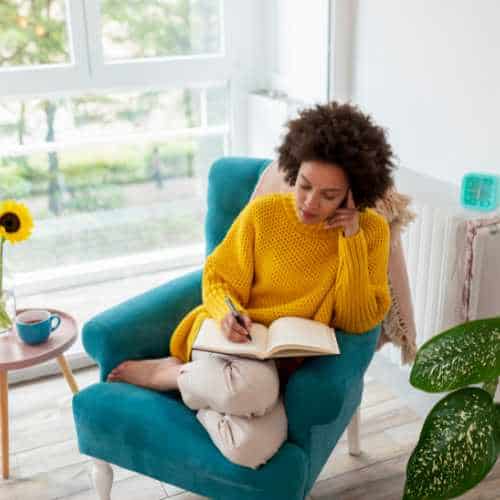 Flexible Life Barrow-in-Furness Interest Trust