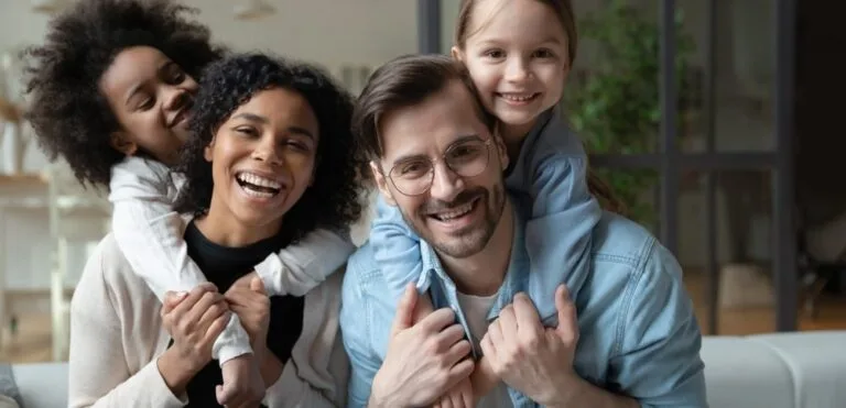 How Can Single, Mirror and Life Interest Wills Protect Your Family Legacy Barrow-in-Furness