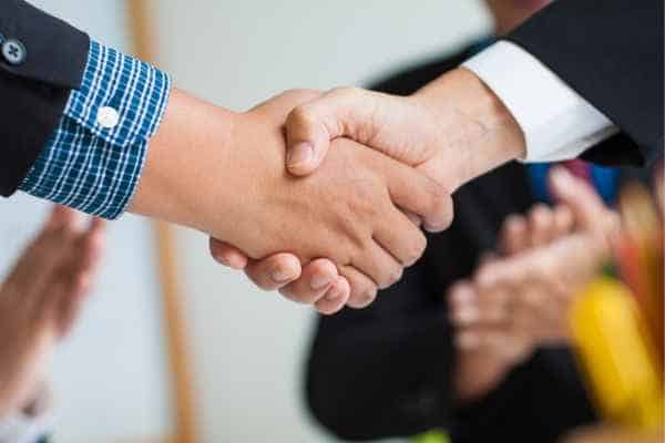 How Can You Prevent a Will Dispute From Happening in the First Place Barrow-in-Furness?