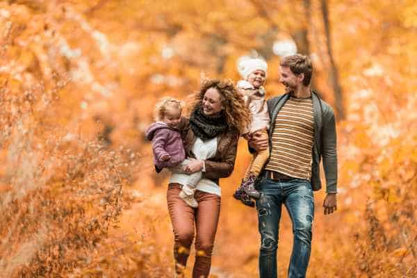 Who Is Allowed to Challenge a Will Barrow-in-Furness